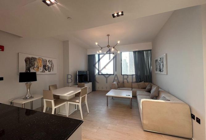 978746 - Property Image 2