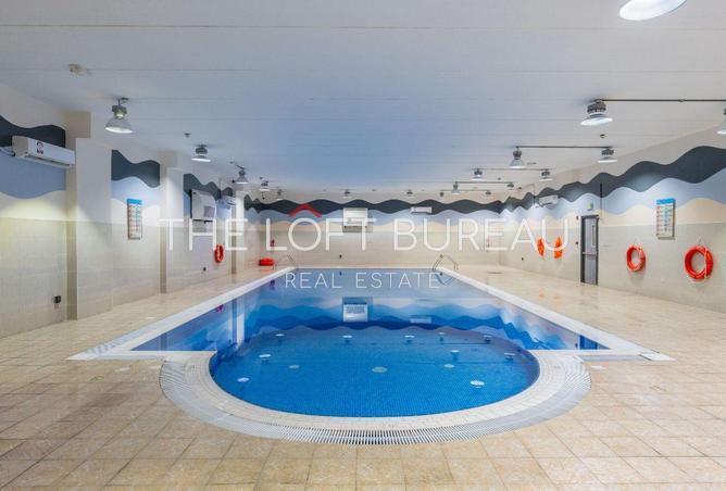 928426 - Property Image 3