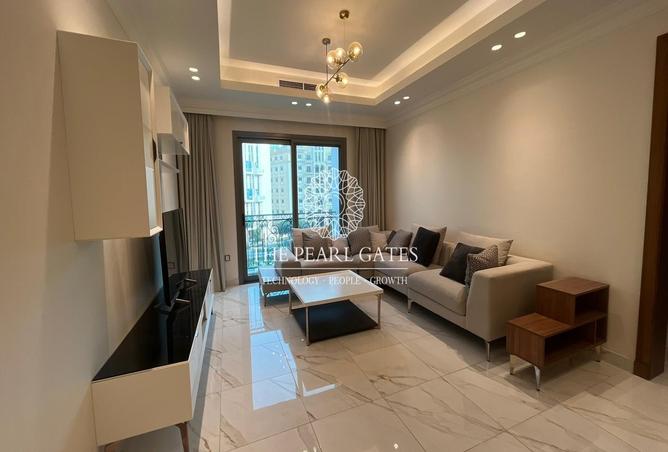 969647 - Property Image 2