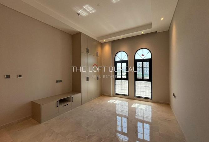 901248 - Property Image 3