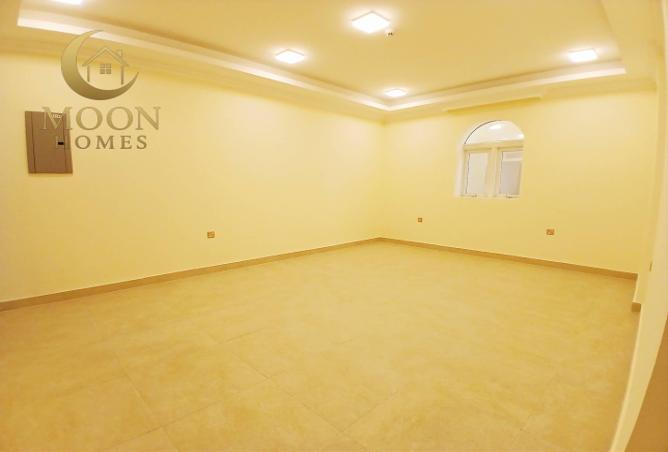 981137 - Property Image 3