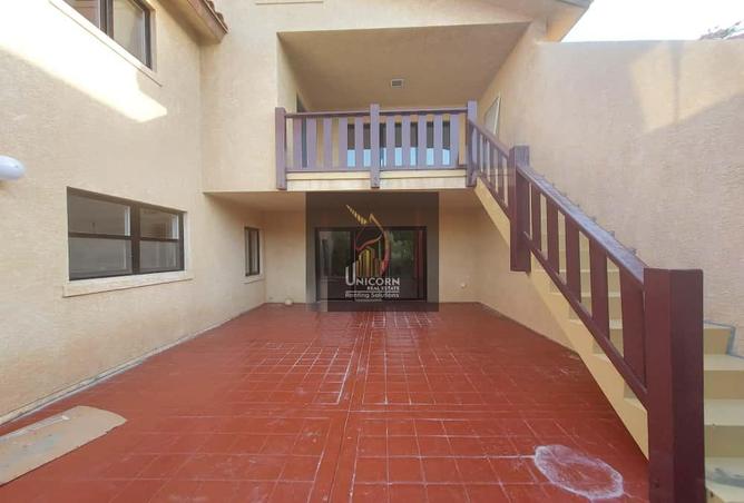 936249 - Property Image 2