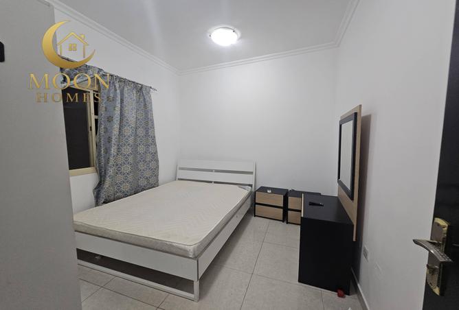 1000529 - Property Image 3