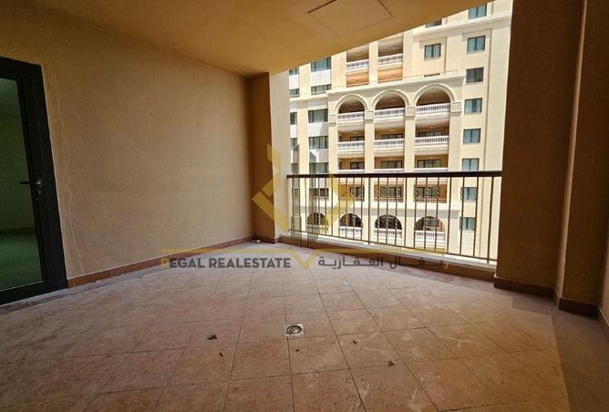 935621 - صورة العقار 3