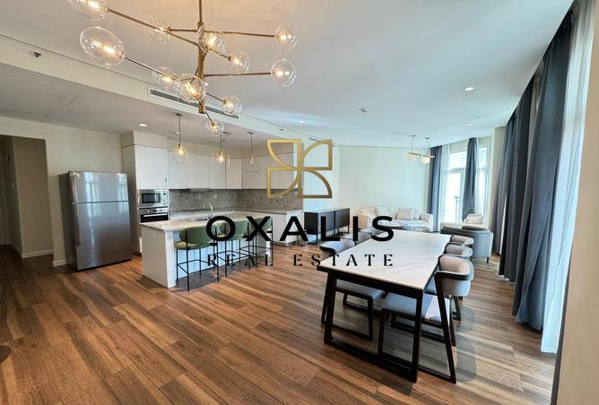 981121 - Property Main Image