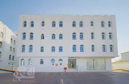 Apartment - 1 Bedroom - 2 Bathrooms for rent in Al Wakra - Al Wakrah - Al Wakra