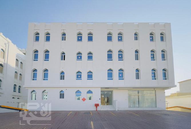 1010791 - Property Main Image