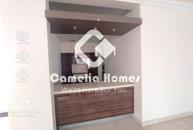 981113 - صورة العقار 2