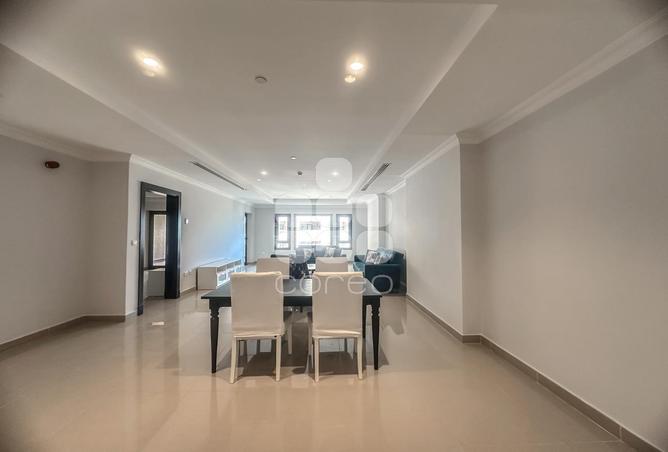 918966 - صورة العقار 3