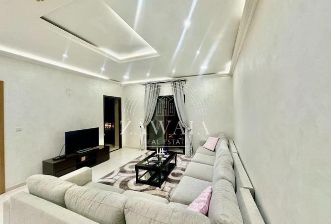 961355 - Property Main Image