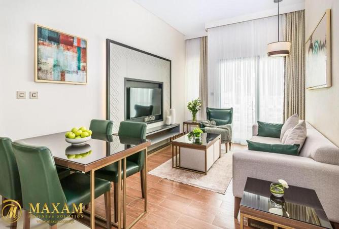 925953 - Property Main Image