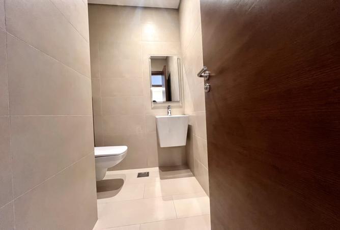 996897 - Property Image 3