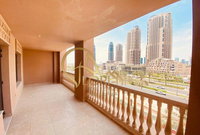 993978 - Property Image 3