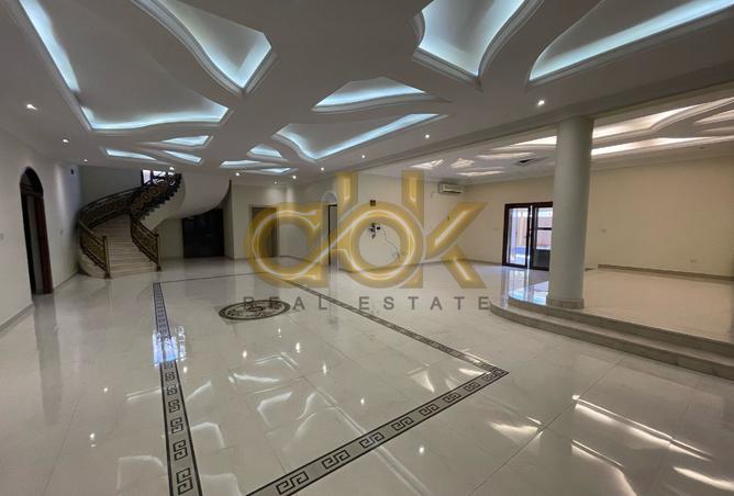 844601 - الصورة الرئيسية للعقار