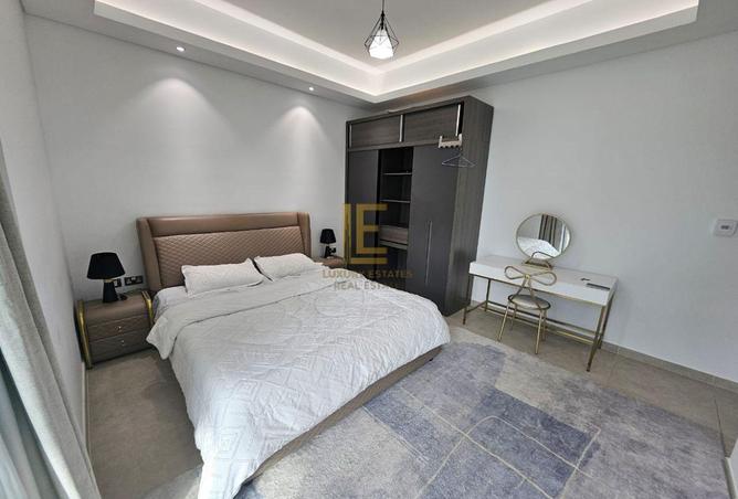 987573 - صورة العقار 3