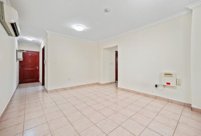 979561 - Property Image 3