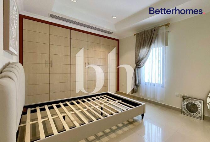 914728 - صورة العقار 3