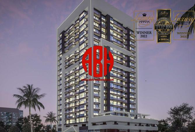 924061 - صورة العقار 3