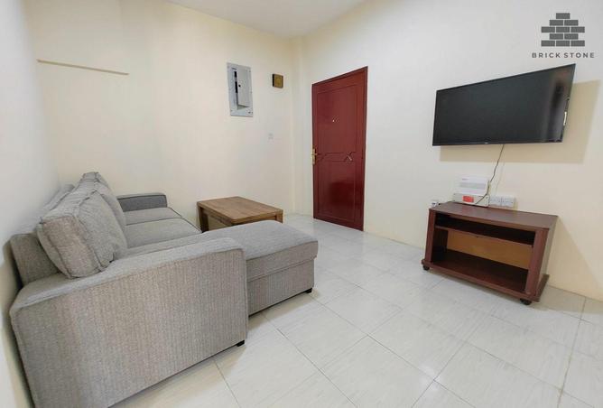 918493 - Property Main Image