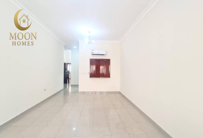 1005884 - Property Main Image