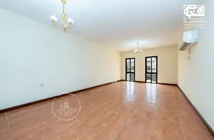 Apartment - 2 Bedrooms - 1 Bathroom for rent in Regency Residence Airport - Regency Residence Airport - Old Airport Road - Doha