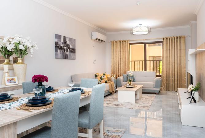 997096 - Property Main Image