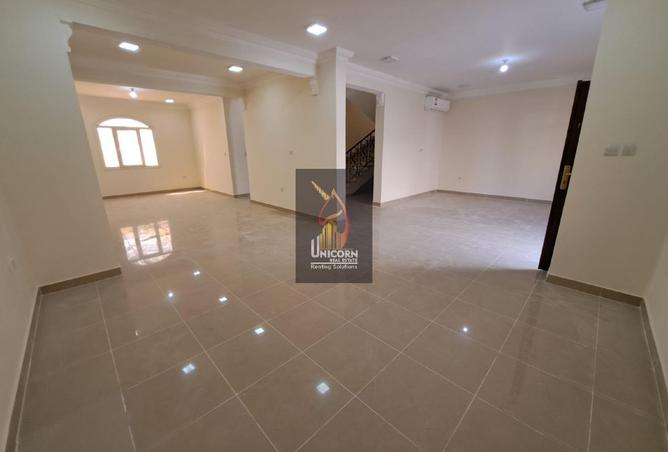 987294 - الصورة الرئيسية للعقار