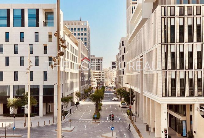 957947 - الصورة الرئيسية للعقار