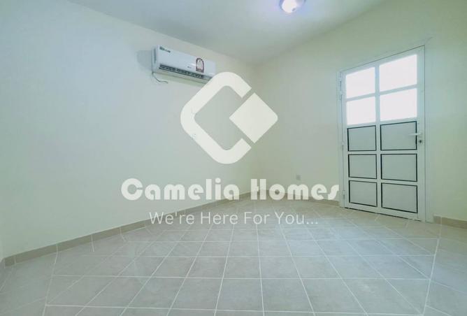 985039 - صورة العقار 2