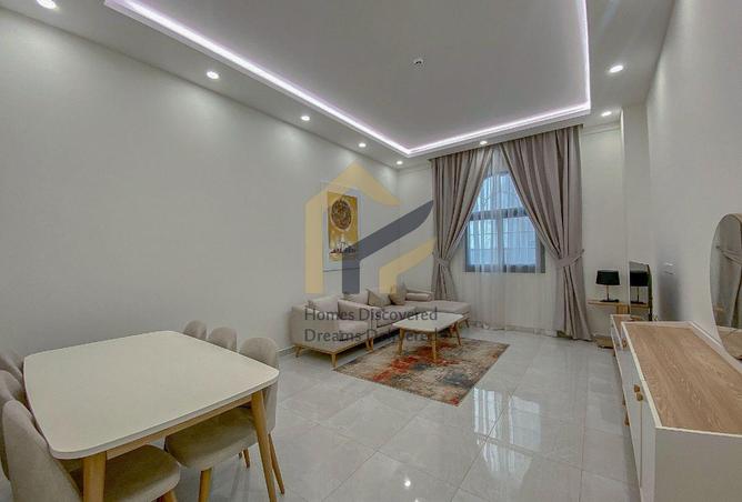 929782 - Property Image 3