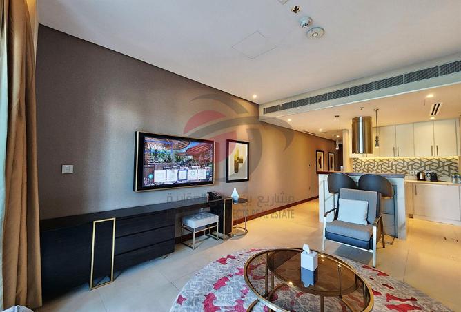 810481 - Property Image 3