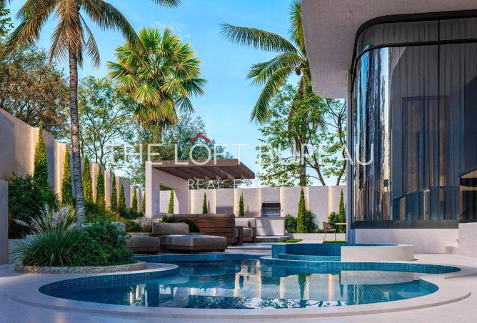 976617 - صورة العقار 2