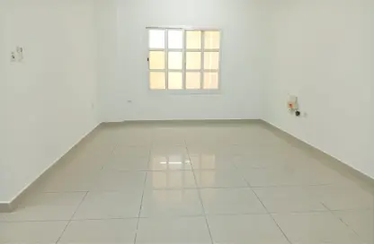 Apartment - 3 Bedrooms - 2 Bathrooms for rent in Al Muntazah Street - Al Muntazah - Doha
