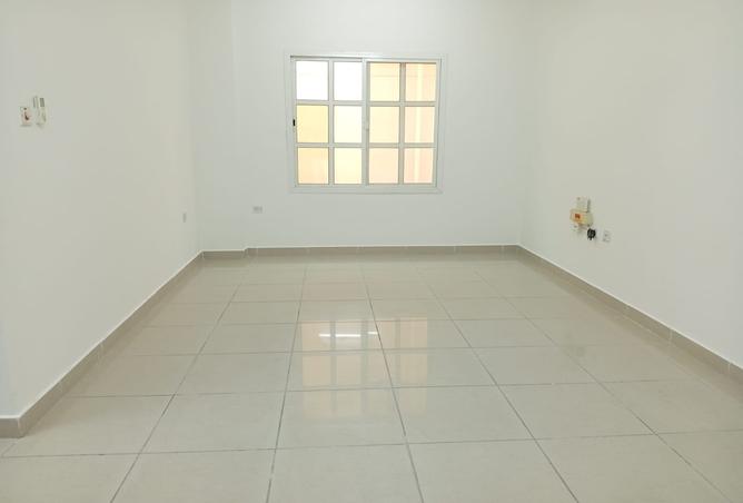 938349 - Property Main Image