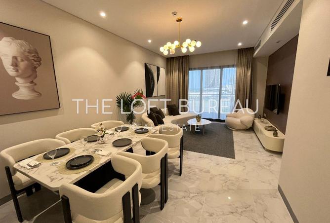 927447 - صورة العقار 2