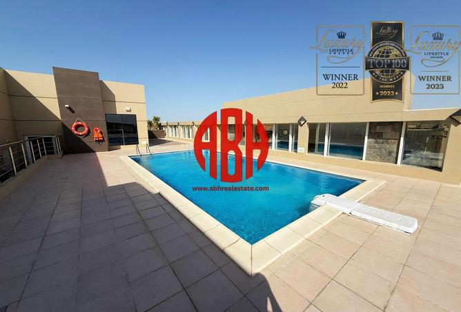 989234 - الصورة الرئيسية للعقار