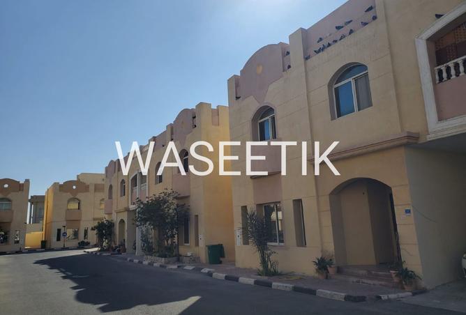 946484 - الصورة الرئيسية للعقار