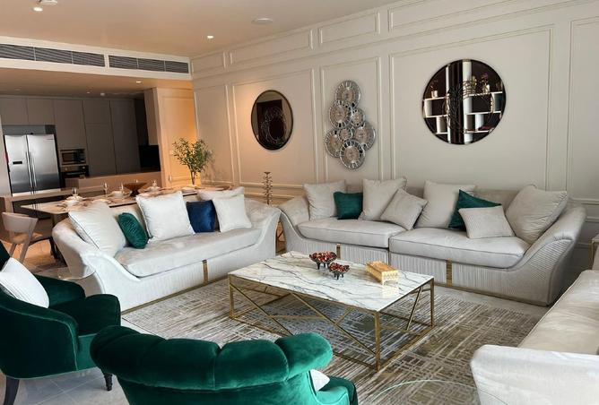 1002614 - Property Image 2