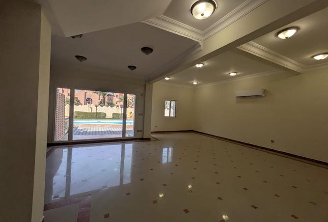 991116 - صورة العقار 2