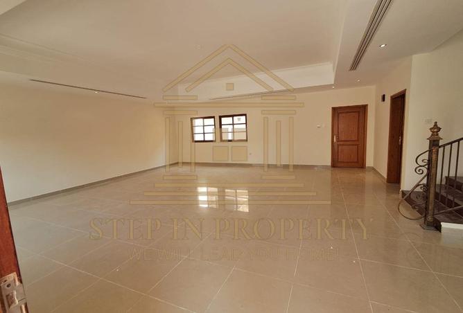 961682 - صورة العقار 2