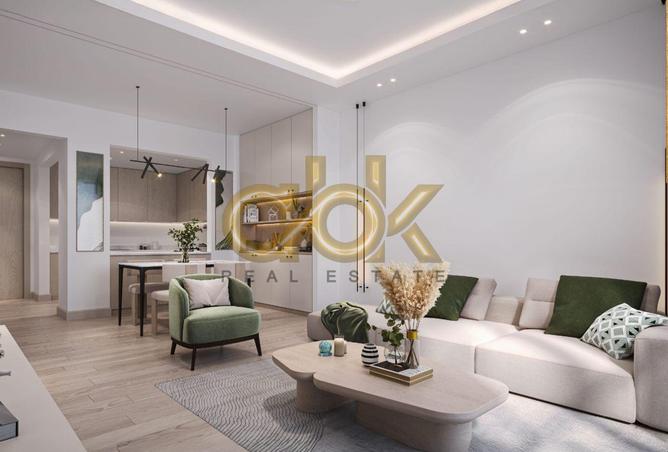 901644 - Property Image 3