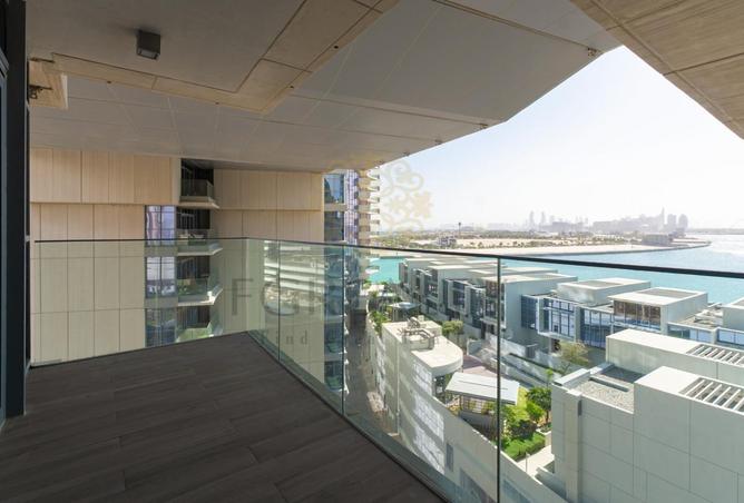 981173 - صورة العقار 2