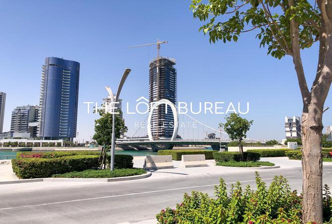 946395 - Property Main Image