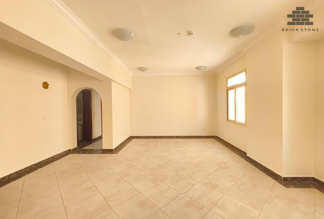 937921 - صورة العقار 2