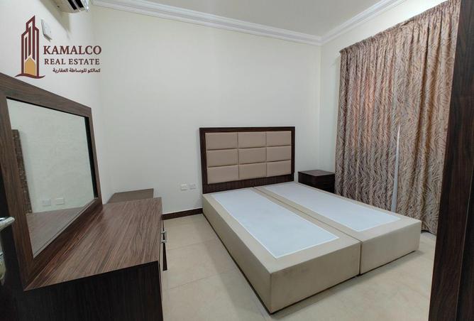 960014 - صورة العقار 3