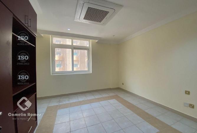 986593 - صورة العقار 3