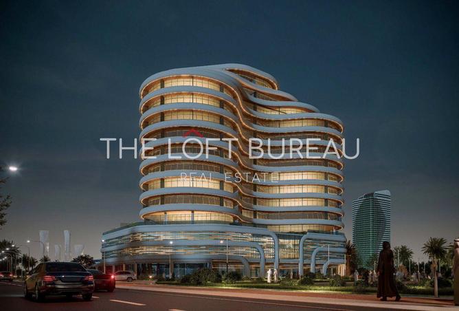 984245 - Property Image 2