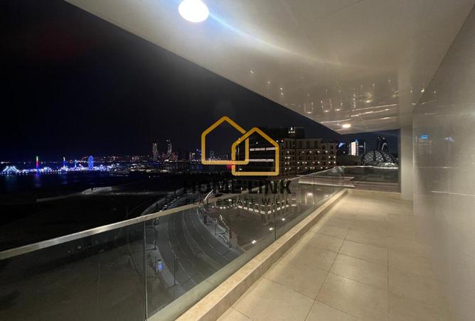 920262 - الصورة الرئيسية للعقار