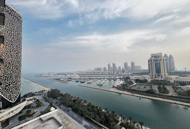 982650 - Property Image 2