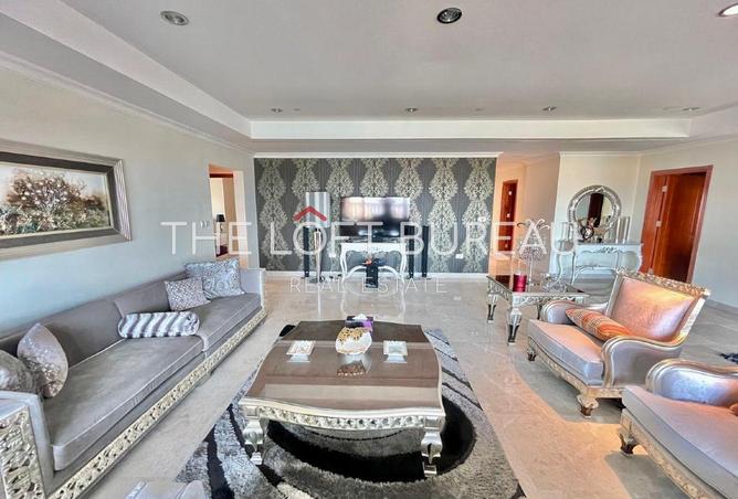 972448 - صورة العقار 2